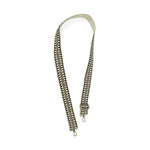 Joy Susan Handbag Straps