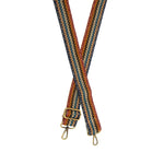 Joy Susan Handbag Straps
