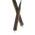 Joy Susan Handbag Straps