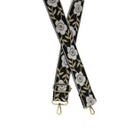 Joy Susan Handbag Straps
