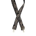 Joy Susan Handbag Straps