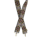 Joy Susan Handbag Straps