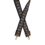 Joy Susan Handbag Straps