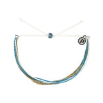 puravida Bracelets