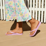 Archies Flip Flop