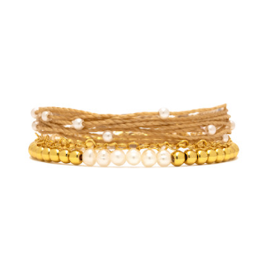 puravida Bracelets