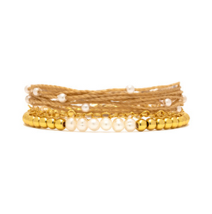 puravida Bracelets