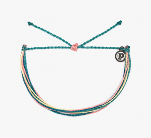 puravida Bracelets