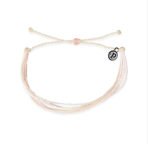 puravida Bracelets