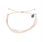 puravida Bracelets