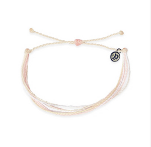 puravida Bracelets