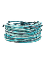 puravida Bracelets