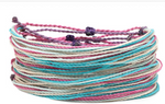 puravida Bracelets