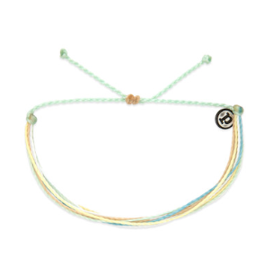 puravida Bracelets