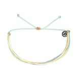 puravida Bracelets