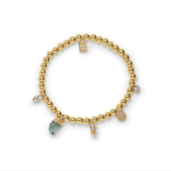 puravida Bracelets