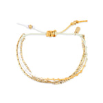 puravida Bracelets