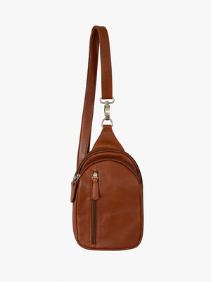 Osgoode Marley Sasha Crossbody/Sling Bag