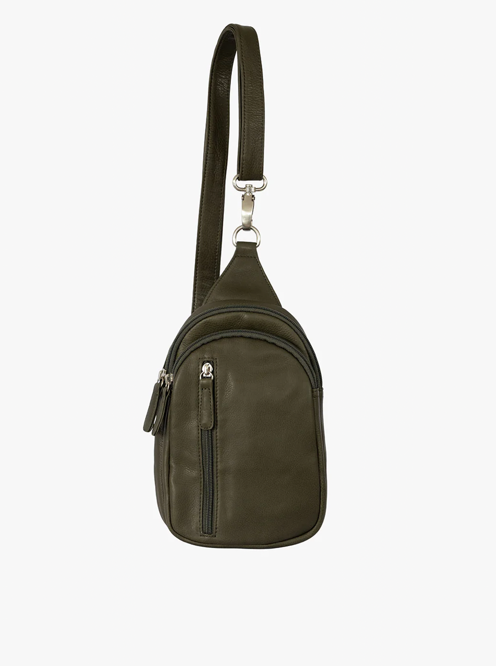 Osgoode Marley Sasha Crossbody/Sling Bag