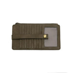 Kara Mini Wallet