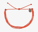 puravida Bracelets