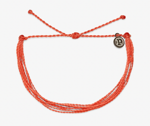 puravida Bracelets
