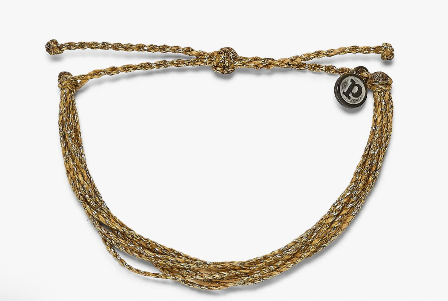 puravida Bracelets