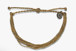 puravida Bracelets