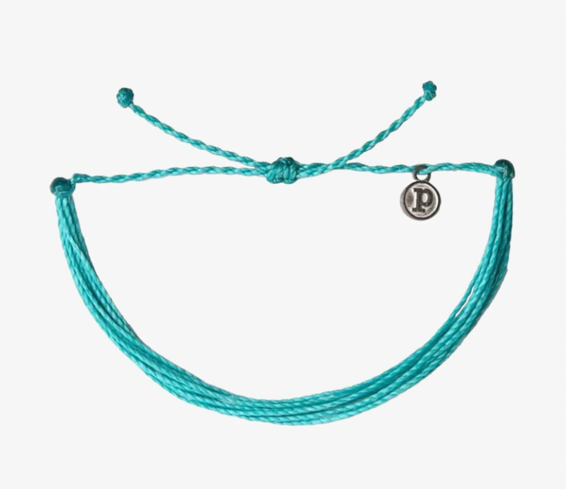 puravida Bracelets