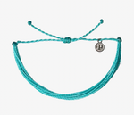 puravida Bracelets
