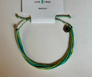 puravida Bracelets