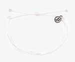 puravida Bracelets