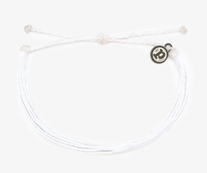 puravida Bracelets