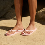 Archies Flip Flop