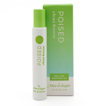 Mixologie Rollerball Perfume