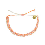 puravida Bracelets