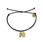 puravida Bracelets