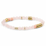 Scout Intermix Stone Stacking Bracelet