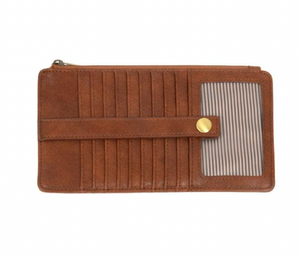 Kara Mini Wallet