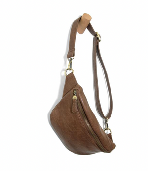 Joy Susan Shiloh Sling Belt Bag