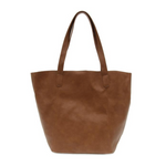 Joy Susan Vida Carryall Tote