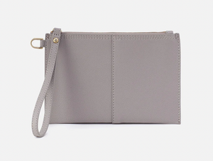 Hobo Vida Small Pouch