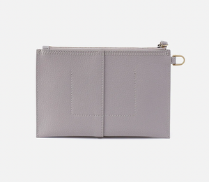 Hobo Vida Small Pouch