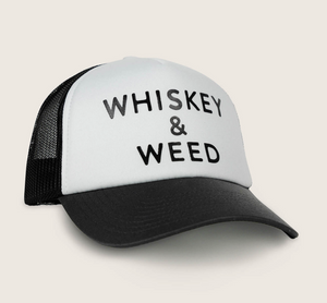 Cowboy Cool Collection Accessories