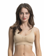 Joy Bra Racerback Fusion Bra