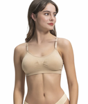 Joy Bra Scoopneck Bra