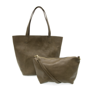 Joy Susan Vida Carryall Tote