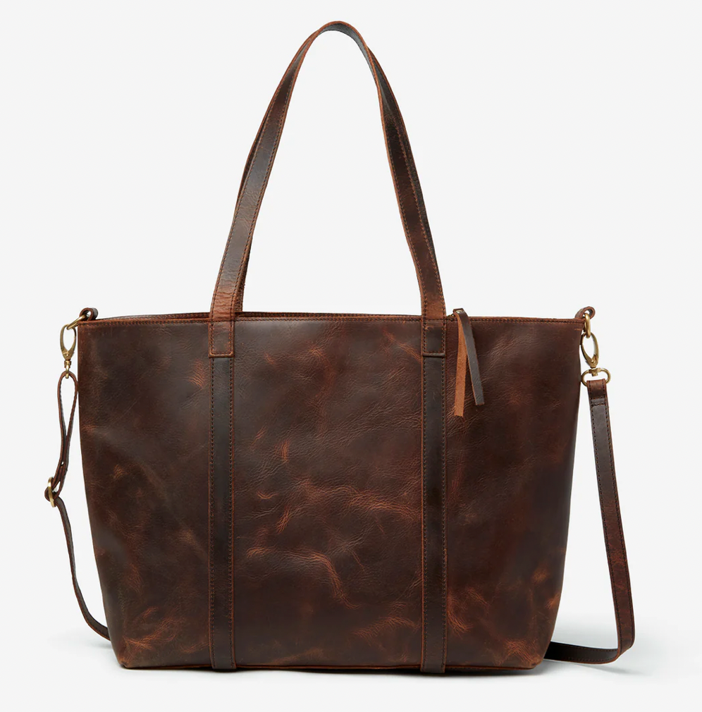 Osgoode Marley Payton Tote