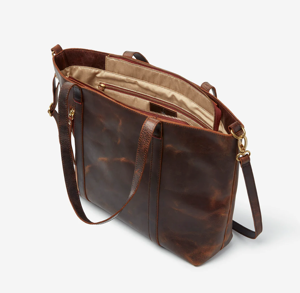 Osgoode Marley Payton Tote