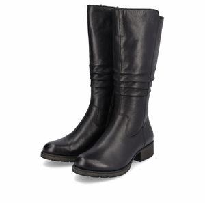 Rieker Faith Boot